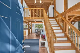 19 Aunt Debbys Rd, Dennis, MA 02660 - Photo 4