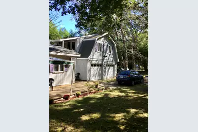 84 Lakewood Drive, Mashpee, MA 02649 - Photo 2