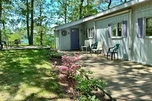 84 Lakewood Dr, Mashpee, MA 02649 - Photo 1
