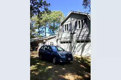 84 Lakewood Drive, Mashpee, MA 02649 - Photo 4