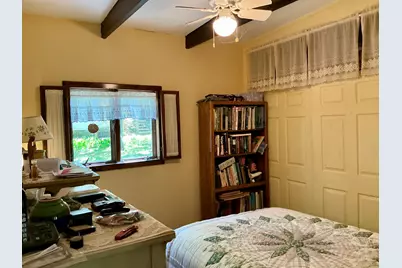 84 Lakewood Drive, Mashpee, MA 02649 - Photo 24