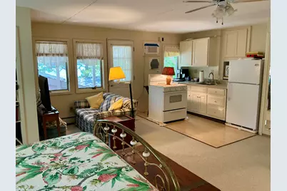 84 Lakewood Drive, Mashpee, MA 02649 - Photo 26