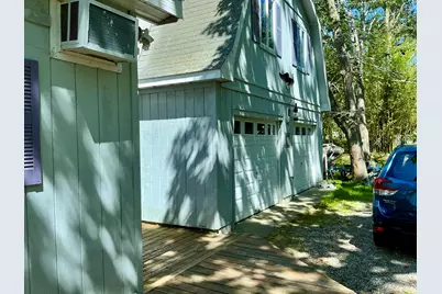 84 Lakewood Drive, Mashpee, MA 02649 - Photo 8