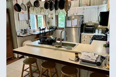84 Lakewood Drive, Mashpee, MA 02649 - Photo 16