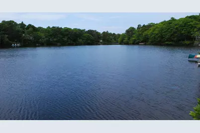 184 Fells Pond Road, Mashpee, MA 02649 - Photo 4