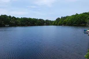 184 Fells Pond Rd, Mashpee, MA 02649 - Photo 4