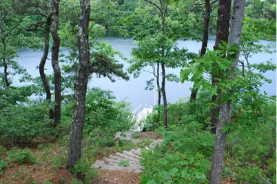 184 Fells Pond Road, Mashpee, MA 02649 - Photo 2