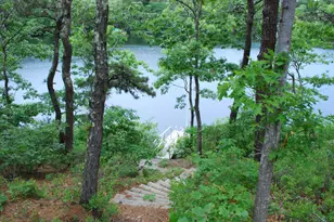 184 Fells Pond Rd, Mashpee, MA 02649 - Photo 2