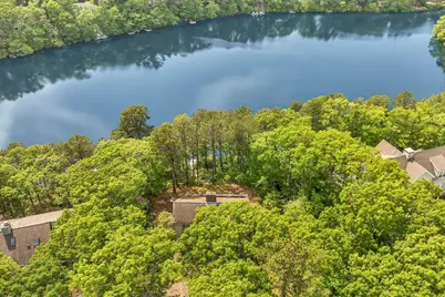 184 Fells Pond Road, Mashpee, MA 02649 - Photo 6