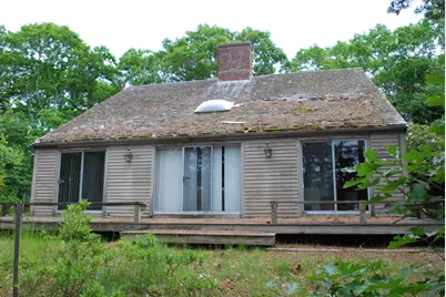 184 Fells Pond Road, Mashpee, MA 02649 - Photo 4