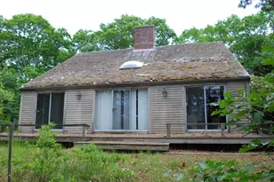 184 Fells Pond Rd, Mashpee, MA 02649 - Photo 4