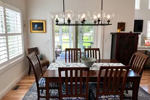 15 Beacon St, Wareham, MA 02558 - Photo 10