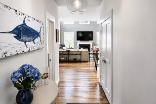 15 Beacon St, Wareham, MA 02558 - Photo 4