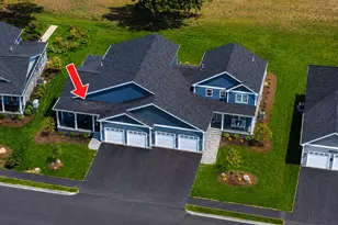 15 Beacon St, Wareham, MA 02558 - Photo 2