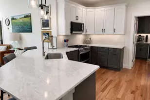 15 Beacon St, Wareham, MA 02558 - Photo 8