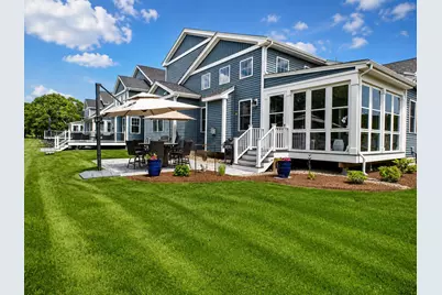 15 Beacon Street #15, Wareham, MA 02558 - Photo 26
