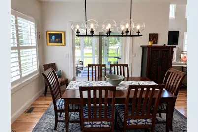 15 Beacon Street #15, Wareham, MA 02558 - Photo 10