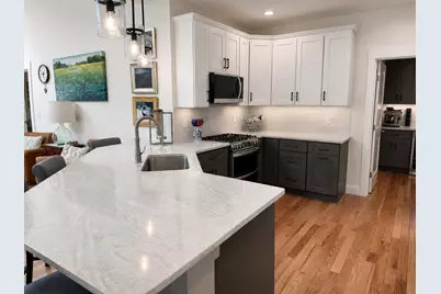 15 Beacon Street #15, Wareham, MA 02558 - Photo 8