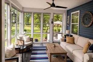 15 Beacon St, Wareham, MA 02558 - Photo 12