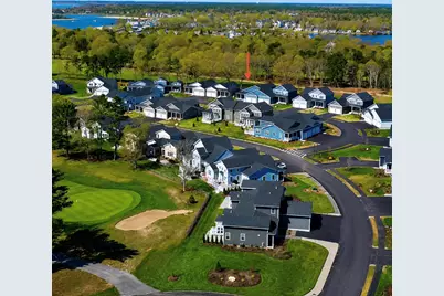 15 Beacon Street #15, Wareham, MA 02558 - Photo 24