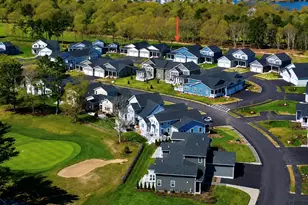 15 Beacon St, Wareham, MA 02558 - Photo 24