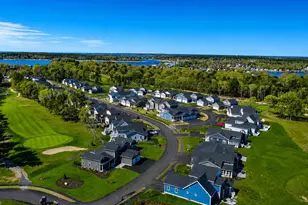 15 Beacon St, Wareham, MA 02558 - Photo 28
