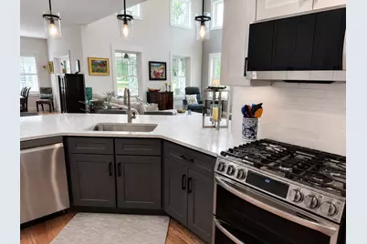 15 Beacon Street #15, Wareham, MA 02558 - Photo 6