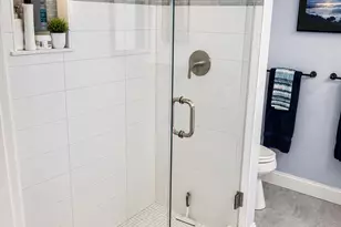 15 Beacon St, Wareham, MA 02558 - Photo 18