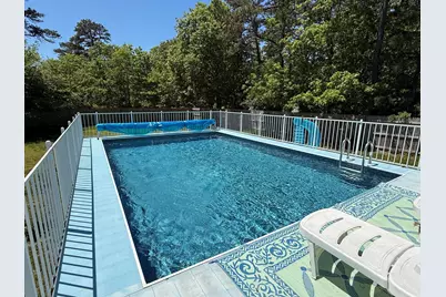 18 Jody Lane, Sandwich, MA 02644 - Photo 28