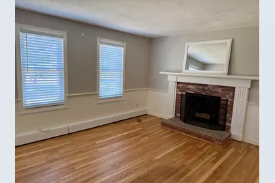 18 Jody Lane, Sandwich, MA 02644 - Photo 8