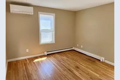 18 Jody Lane, Sandwich, MA 02644 - Photo 10