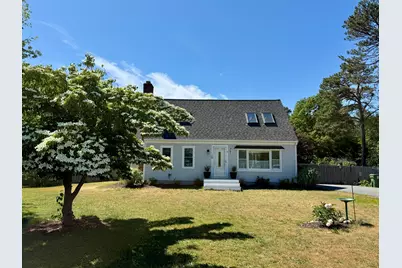 18 Jody Lane, Sandwich, MA 02644 - Photo 2