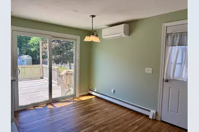 18 Jody Lane, Sandwich, MA 02644 - Photo 4