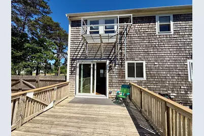 18 Jody Lane, Sandwich, MA 02644 - Photo 24