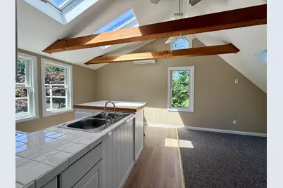 18 Jody Lane, Sandwich, MA 02644 - Photo 16