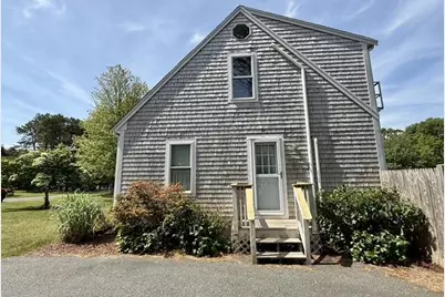 18 Jody Lane, Sandwich, MA 02644 - Photo 30