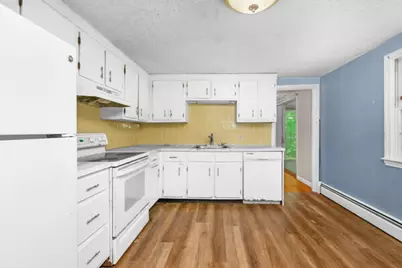 21 Norton Road, Yarmouth, MA 02673 - Photo 20
