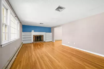 21 Norton Road, Yarmouth, MA 02673 - Photo 16
