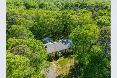 21 Norton Road, Yarmouth, MA 02673 - Photo 14