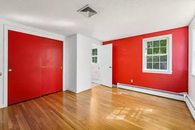 21 Norton Road, Yarmouth, MA 02673 - Photo 28