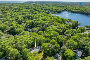 21 Norton Rd, Yarmouth, MA 02673 - Photo 6