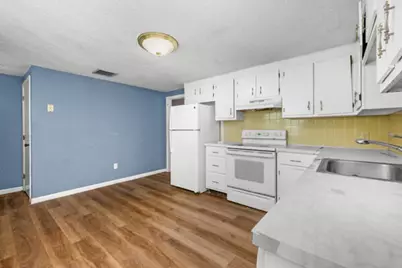 21 Norton Road, Yarmouth, MA 02673 - Photo 22