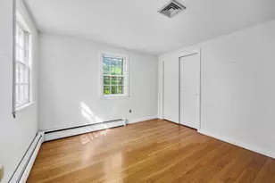 21 Norton Rd, Yarmouth, MA 02673 - Photo 18