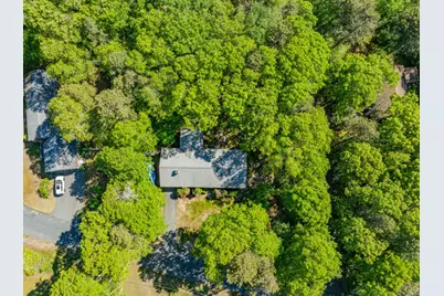 21 Norton Road, Yarmouth, MA 02673 - Photo 8