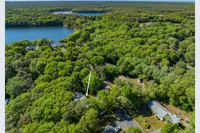 21 Norton Road, Yarmouth, MA 02673 - Photo 12