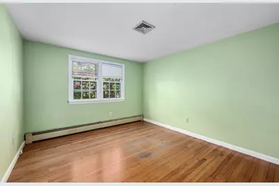 21 Norton Road, Yarmouth, MA 02673 - Photo 26