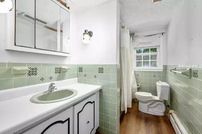 21 Norton Road, Yarmouth, MA 02673 - Photo 30