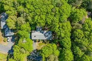 21 Norton Rd, Yarmouth, MA 02673 - Photo 4