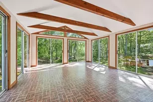 21 Norton Rd, Yarmouth, MA 02673 - Photo 14