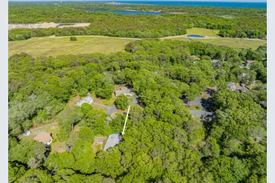 21 Norton Road, Yarmouth, MA 02673 - Photo 10